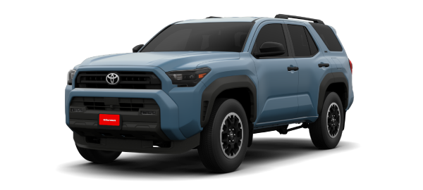 4Runner